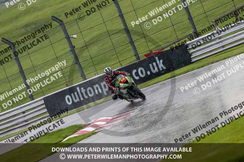 PJ Motorsport Photography 2020;anglesey;brands hatch;cadwell park;croft;donington park;enduro digital images;event digital images;eventdigitalimages;mallory;no limits;oulton park;peter wileman photography;racing digital images;silverstone;snetterton;trackday digital images;trackday photos;vmcc banbury run;welsh 2 day enduro